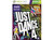 Just Dance 4 [E10+]