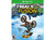 Trials Fusion Xbox One