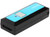 unitech MS910-CUBB00-SG Barcode Scanner â€“ Bluetooth Interface