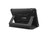 UAG iPad Mini/Mini-R Folio Scout Black/Black