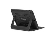 UAG iPad Air Folio Scout Black/Black