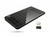 Viaplay Via-Remote G2 Mini RF 2.4GHz Wireless keyboard with Touchpad Mouse Smart Remote Controller for Android TV, Tablet, Smart TV, Windows PC, Google TV, HTPC