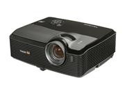 ViewSonic Pro8200 DLP Projector