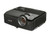 ViewSonic Pro8200 DLP Projector