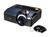 ViewSonic PRO9000 Full HD Laser LED Hybrid DLP Home Theater Projector