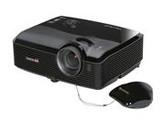ViewSonic Pro8450W DLP Projector