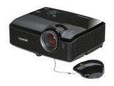 ViewSonic Pro8400 DLP Projector