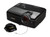 ViewSonic Pro8500 DLP Brilliant and 3D-ready Projector