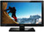 ViewSonic 27" 1080p LED-LCD HDTV - VT2756-L