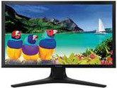 ViewSonic VP2772 Black 27" 12ms Widescreen LED Backlight WQHD LCD Monitor IPS, True-to-Life Color