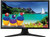 ViewSonic VP2772 Black 27" 12ms Widescreen LED Backlight WQHD LCD Monitor IPS, True-to-Life Color