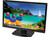 ViewSonic VA2249S VA2249S Black 21.5" 5ms (GTG) Widescreen LED Backlight LCD Monitor IPS