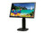 ViewSonic VG2439M-LED Black 24" 5ms Widescreen LED Backlight LED Monitor Built-in Speakers