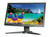 ViewSonic VP2765-LED VP2765-LED Black 27" 5ms Widescreen LED Backlight LCD Monitor