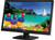 ViewSonic VA2349S Black 23" 5ms (GTG) Widescreen LED Backlight LCD Monitor IPS