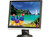 ViewSonic VA926-LED Black 19" 5ms LED Backlight LED Monitor
