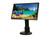 ViewSonic VP2365-LED VP2365-LED Black 23" 6ms Widescreen LED Backlight LCD Monitor