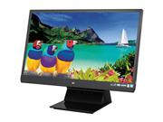 ViewSonic VX2270Smh-LED Black 22" 7ms (GTG) Widescreen LED Backlight LED Monitor IPS panel