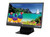 ViewSonic VX2270Smh-LED Black 22" 7ms (GTG) Widescreen LED Backlight LED Monitor IPS panel