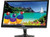 ViewSonic VX2252MH VX2252MH Black 21.5" 2ms (GTG) Widescreen LED Backlight LCD Monitor Built-in Speakers