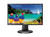 ViewSonic VP2365-LED Black 23" 6ms Widescreen LED Backlight LCD Monitor