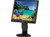 ViewSonic VG932m-LED VG932m-LED Black 19" 5ms LED Backlight LED Monitor Built-in Speakers