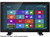 ViewSonic TD3240 32" Large Format Monitor - IPS - Multi-touch Built-in Speakers