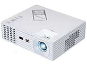 ViewSonic PJD5234L DLP Projector