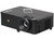 ViewSonic PJD5234 DLP Portable XGA Projector