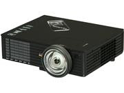 ViewSonic PJD6683WS DLP Projector