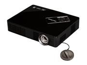 ViewSonic PLED-W500 DLP Ultra Portable LED Projector