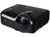 ViewSonic PJD8633WS DLP Projector