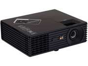 ViewSonic PJD6543W DLP Projector