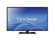Viewsonic Professional Vt2216-l 22 1080p Led-lcd Tv - 16:9