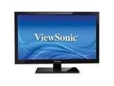 Viewsonic Vt2406-l 23.6 1080p Led-lcd Tv - 16:9 - Hdtv