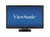 Viewsonic Vx2703mh-led 27 Led Lcd Monitor - 16:9 - 3 Ms -