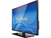 Viewsonic Professional Cde4200-l 42 Led Lcd Monitor - 16:9
