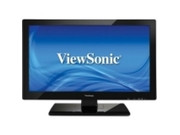 Viewsonic Vt2756-l 27 1080p Led-lcd Tv - 16:9 - Hdtv 1080p