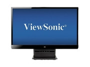 Viewsonic Vx2770smh-led 27 Led Lcd Monitor - 7 Ms -