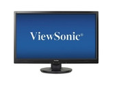 Viewsonic Va2246m-led 22 Led Lcd Monitor - 16:9 - 5 Ms -