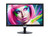 Viewsonic Vx2252mh 22 Led Lcd Monitor - 2 Ms - Adjustable