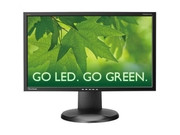 Viewsonic Professional Vp2365-led Widescreen Lcd Monitor -
