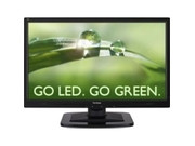 Viewsonic Va2249s 22 Led Lcd Monitor - 16:9 - 5 Ms -