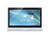 24smart Display With 1920x1080 Full Hd