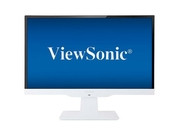 Viewsonic Vx2363smhl-w 23 Led Lcd Monitor - 16:9 - 14 Ms -