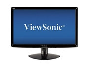 Viewsonic Va2037m-led 20 Led Lcd Monitor - 16:9 - 5 Ms -
