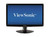 Viewsonic Va2037m-led 20 Led Lcd Monitor - 16:9 - 5 Ms -