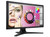 Viewsonic Vp2772 27 Lcd Monitor - Adjustable Display Angle