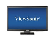 Viewsonic Va2703-led 27 Led Lcd Monitor - 16:9 - 3 Ms -