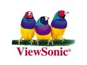 Viewsonic Va1938wa-led - Led Monitor - 19 - 1366 X 768 -